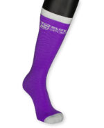 Blue Sports Pro Skin Thin Fit Socks with Coolmax Jr (1-5) - Afbeelding 4