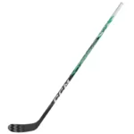 CCM FTW Pro Stick P29+