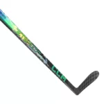 CCM FTW Pro Stick P29+ - Afbeelding 2