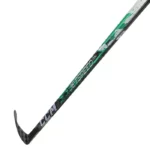 CCM FTW Pro Stick P29+ - Afbeelding 3