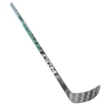 CCM FTW Pro Stick P29+ - Afbeelding 4