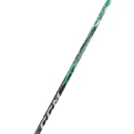 CCM FTW Pro Stick P29+ - Afbeelding 5