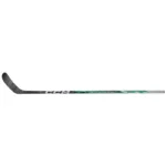 CCM FTW Pro Stick P29+ - Afbeelding 6