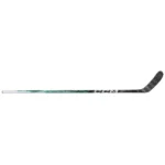 CCM FTW Pro Stick P29+ - Afbeelding 7