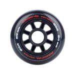 Tempish - Radical 84/85A Wheels - 4 pcs - 84mm