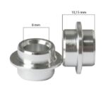 Tempish Spacer Set 10,15mm (8 pieces)