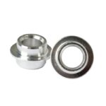 Tempish Spacer Set 10,15mm (8 pieces) - Afbeelding 2