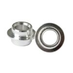 Tempish Spacer Set 10,25mm (8 pieces) - Afbeelding 2