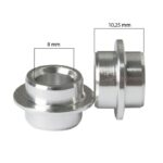 Tempish Spacer Set 10,25mm (8 pieces)