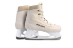 Bauer Tremblant Sr. - Afbeelding 3