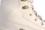 Bauer Tremblant Sr. - Afbeelding 6
