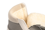 Bauer Tremblant Sr. - Afbeelding 2