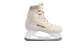 Bauer Tremblant Sr. - Afbeelding 5