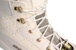 Bauer Tremblant Sr.