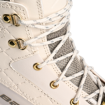 Bauer Tremblant Sr.