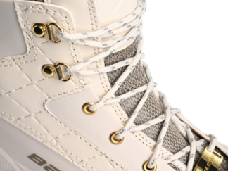 Bauer Tremblant Sr.