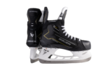 BAUER SUPREME M40 Skate Sr. Fit 2 - Afbeelding 3