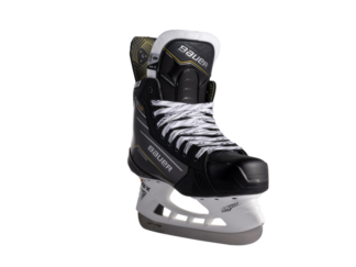 BAUER SUPREME M40 Skate Sr. Fit 2