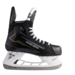BAUER SUPREME M40 Skate Sr. Fit 2 - Afbeelding 5