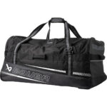 Bauer Bag Elite Carry Sr s24