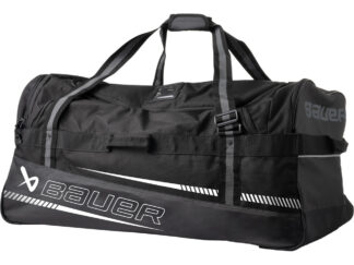 Bauer Bag Elite Carry Sr s24