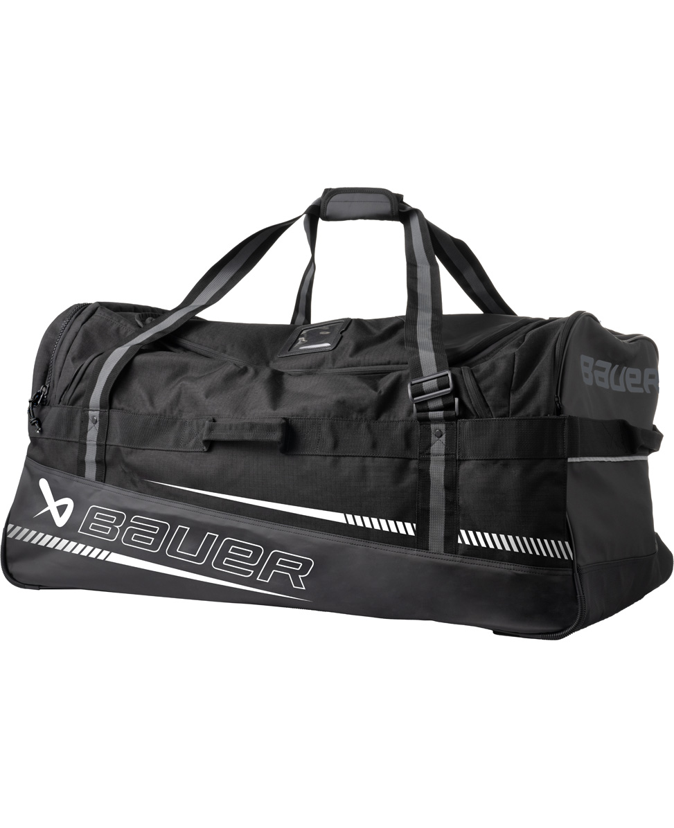 Bauer Bag Elite Carry Sr s24