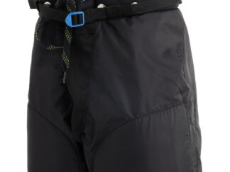 Bauer Hockey Pants Bauer X Yth Blk s24