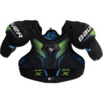 Bauer Shoulder Pads Bauer X s24 Yth
