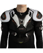 Bauer Shoulder Pads Vapor Fly Pro Int