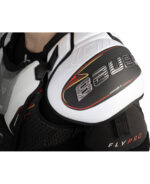 Bauer Shoulder Pads Vapor Fly Pro Int - Afbeelding 3