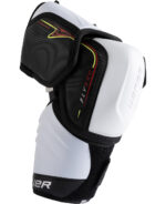 Bauer Elbow Pads Vapor Fly Pro Sr - Afbeelding 2