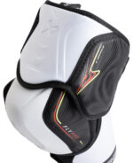 Bauer Elbow Pads Vapor Fly Pro Sr - Afbeelding 3