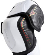 Bauer Elbow Pads Vapor Fly Pro Sr - Afbeelding 4