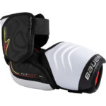 Bauer Elbow Pads Vapor Fly Pro Sr