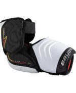 Bauer Elbow Pads Vapor Fly Pro Sr