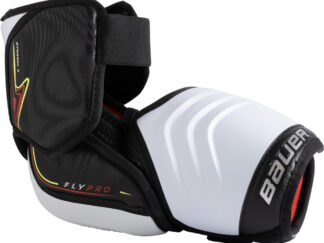 Bauer Elbow Pads Vapor Fly Pro Sr