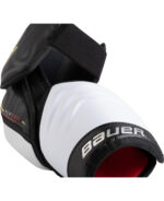 Bauer Elbow Pads Vapor Fly Pro Sr - Afbeelding 5