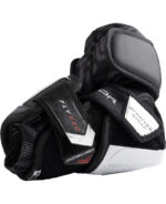 Bauer Elbow Pads Vapor Fly Pro Jr - Afbeelding 2