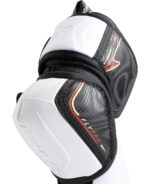 Bauer Elbow Pads Vapor Fly Pro Jr - Afbeelding 3