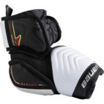 Bauer Elbow Pads Vapor Fly Pro Jr