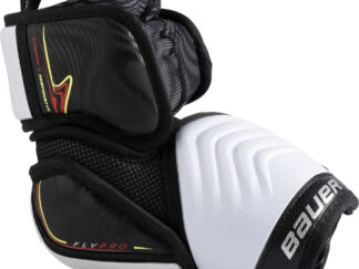 Bauer Elbow Pads Vapor Fly Pro Jr
