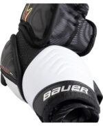 Bauer Elbow Pads Vapor Fly Pro Jr - Afbeelding 4