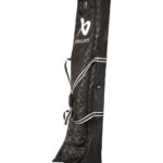 Bauer Bag Team stick Bag s25 (+50pcs)