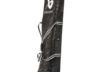 Bauer Bag Team stick Bag s25 (+50pcs)