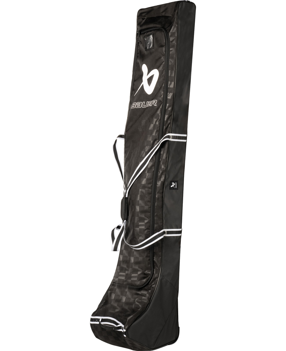 Bauer Bag Team stick Bag s25 (+50pcs)
