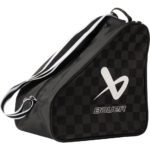 Bauer Bag Skate Bag Bauer s25