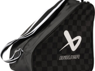 Bauer Bag Skate Bag Bauer s25