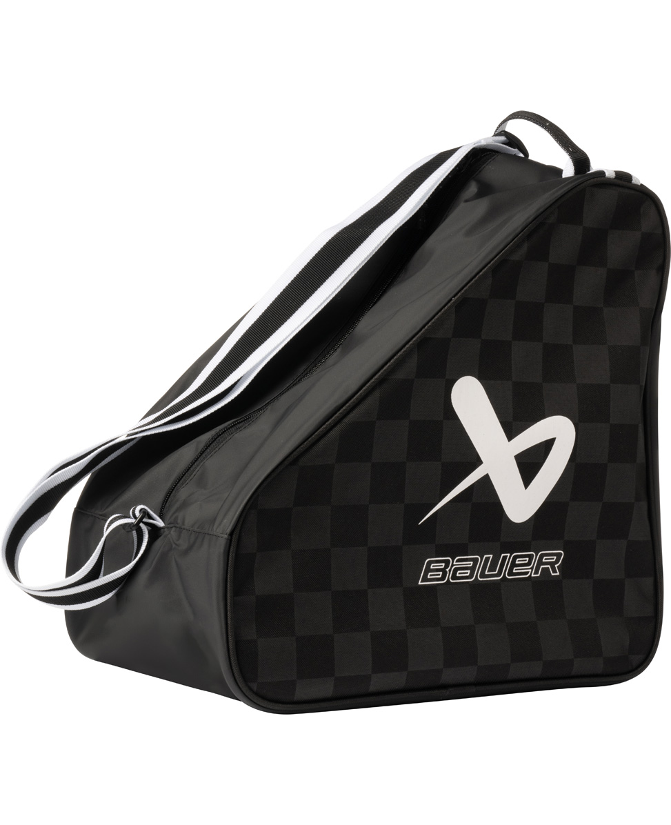 Bauer Bag Skate Bag Bauer s25