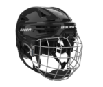 Bauer Re-Akt 155 Combo YTH
