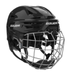 Bauer Re-Akt 155 Combo YTH
